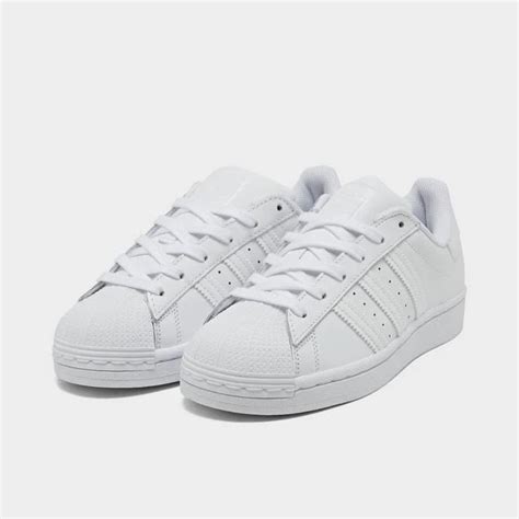 adidas eulen schuhe|adidas Originals Shoes.